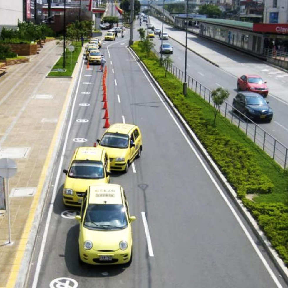 Lorem ipsum dolor sit amet, consectetur adipisicing elit.